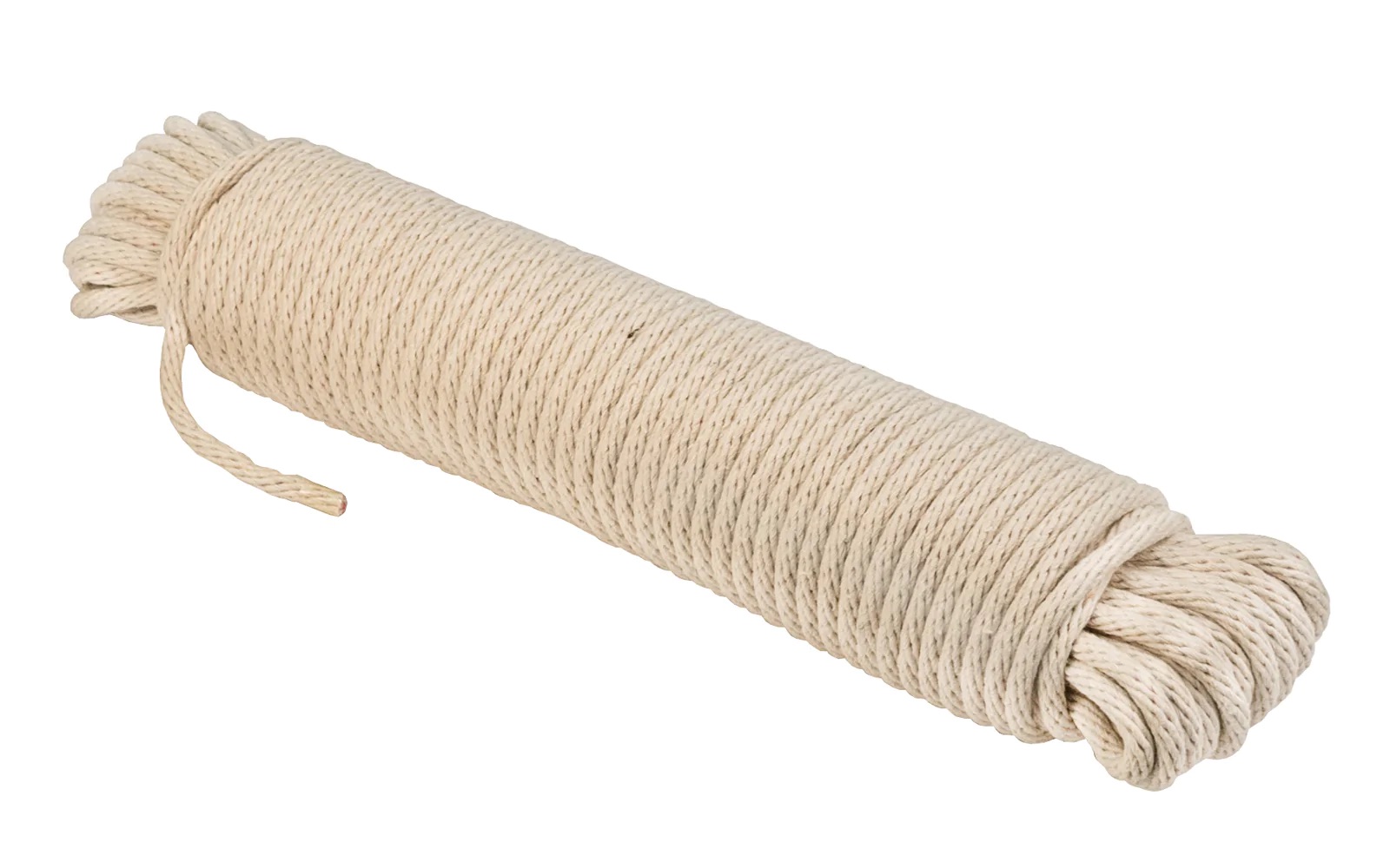 Sash Cord Black - Image 2