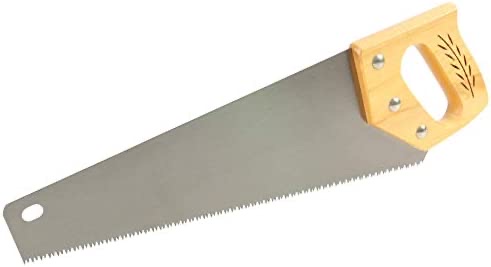 Saw