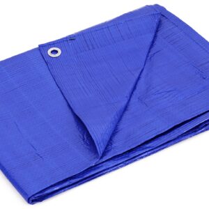 Tarps