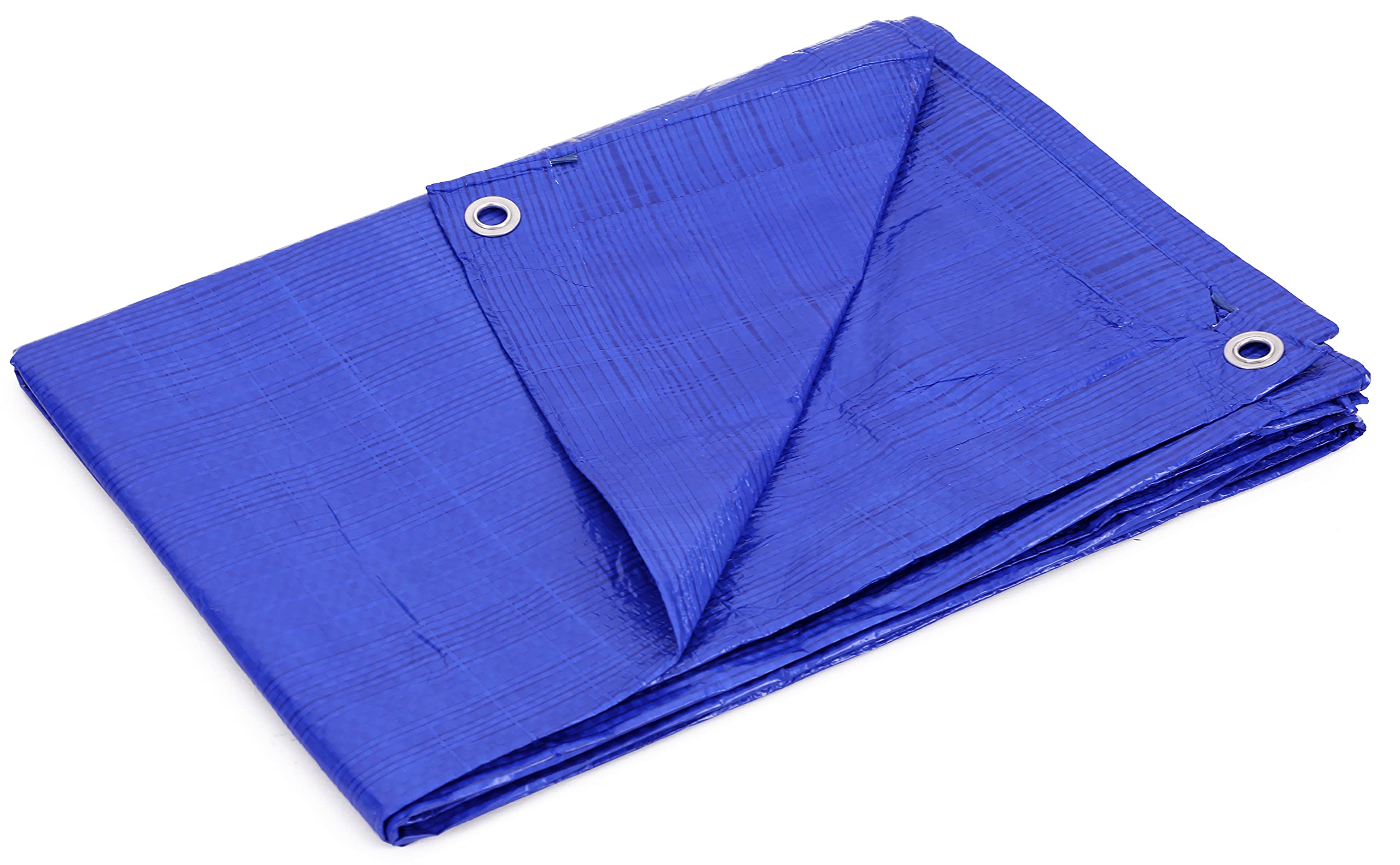 Tarps