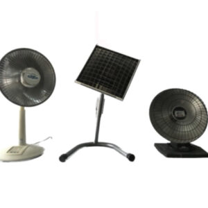 Electric Dish Heater