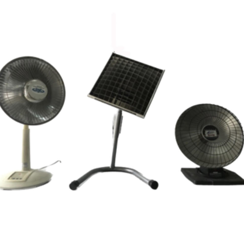 Electric Dish Heater