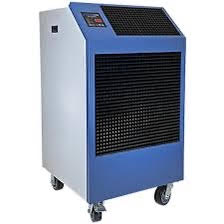 5 Ton Aqua Cool