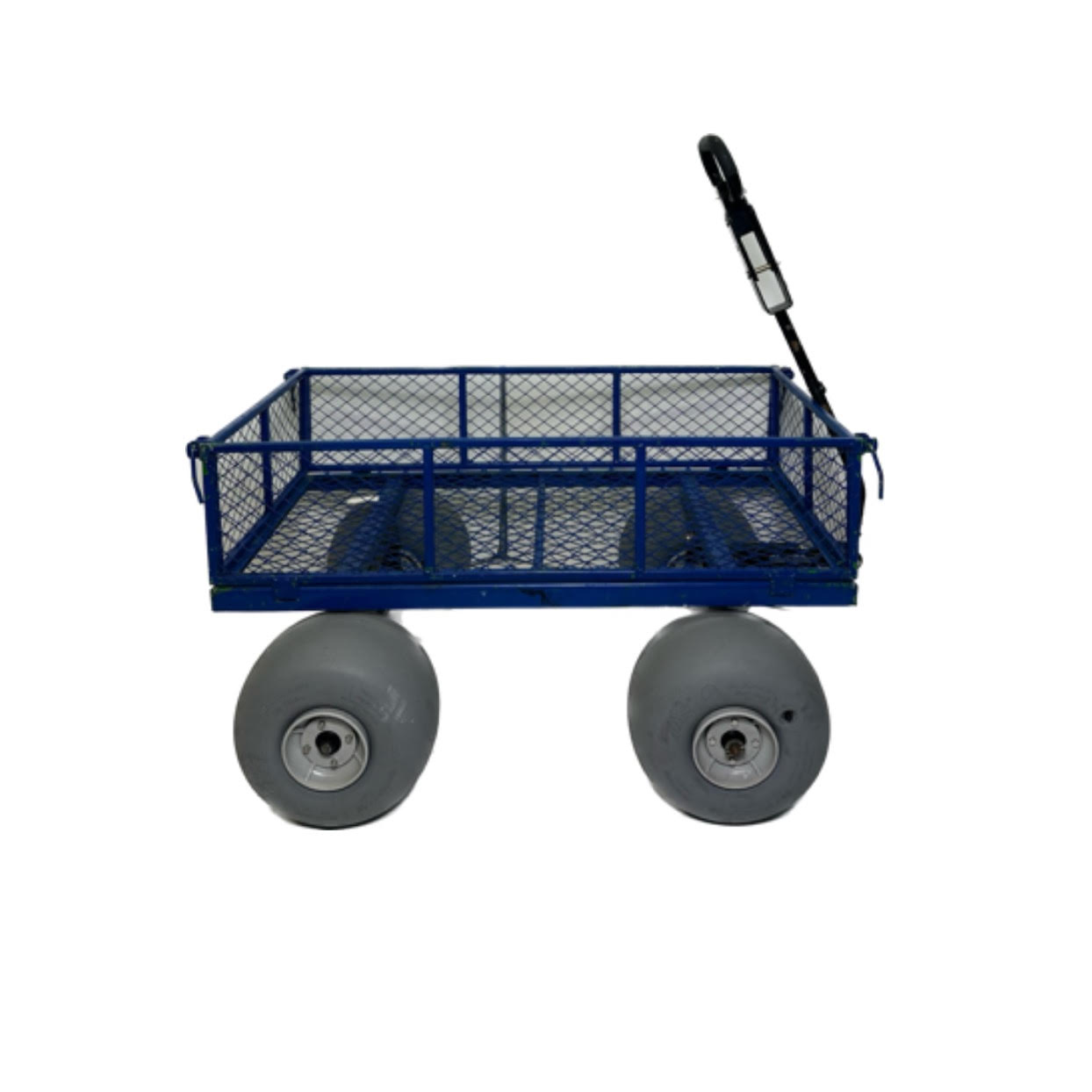 Lunar Rover