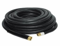 Garden Hose
