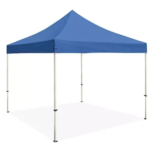 Canopies | Tents | Umbrellas