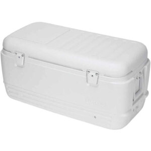 Large Cooler