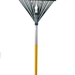 Metal Rake