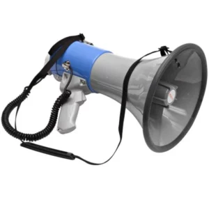 Bull Horn
