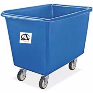 Laundry Hamper