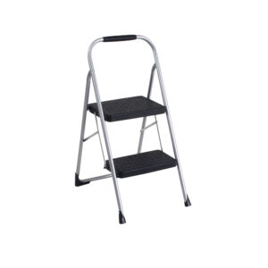 Step Ladder (2ft)