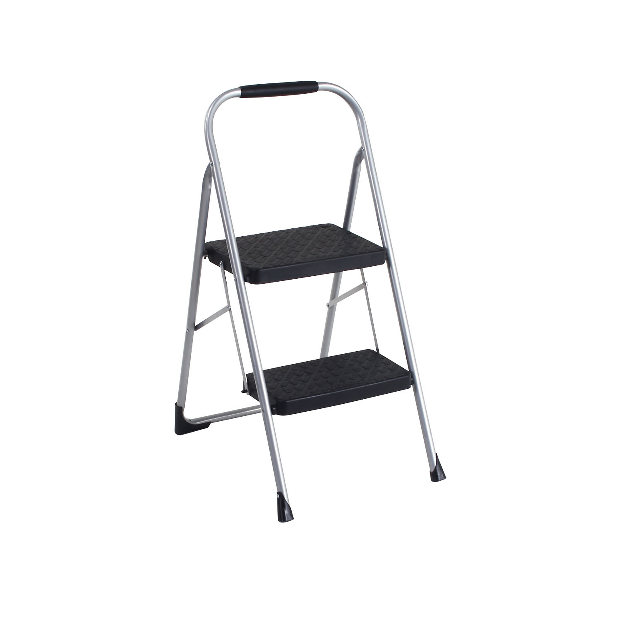 Step Ladder (2ft)