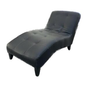Lounge Couch