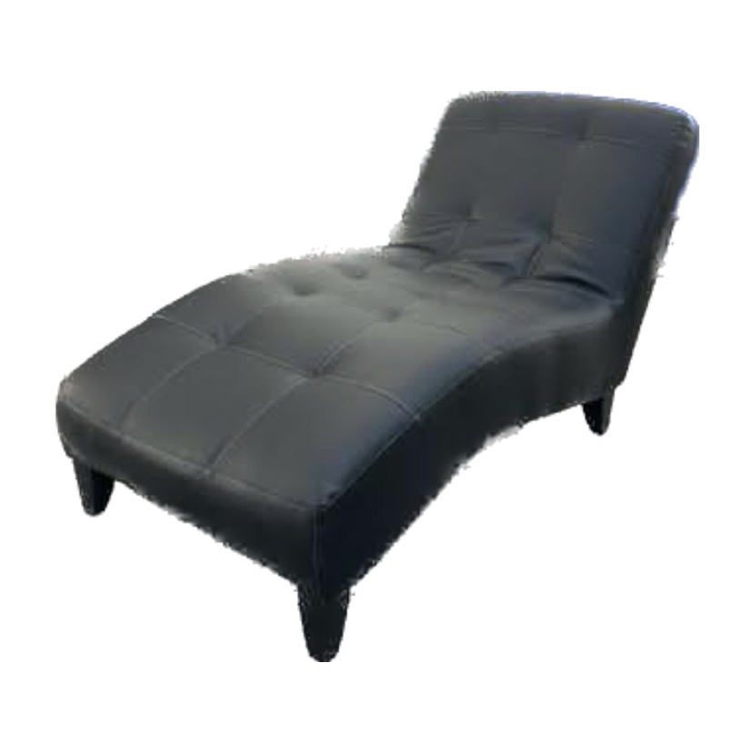 Lounge Couch