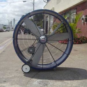 42" Inch Air Mover