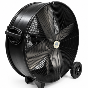 32" Inch Air Mover