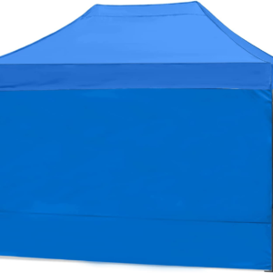 Sidewall Blue 10x15