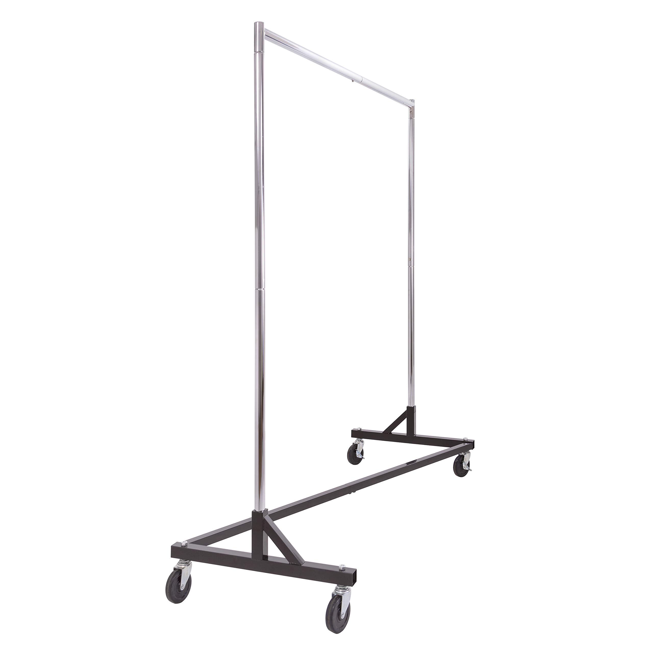Z Rack
