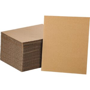 layout Board ( 4ft x 8ft )